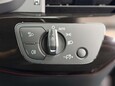 Audi A5 2.0 TFSI 35 S line Sportback 5dr Petrol S Tronic Euro 6 (s/s) (150 ps) 45