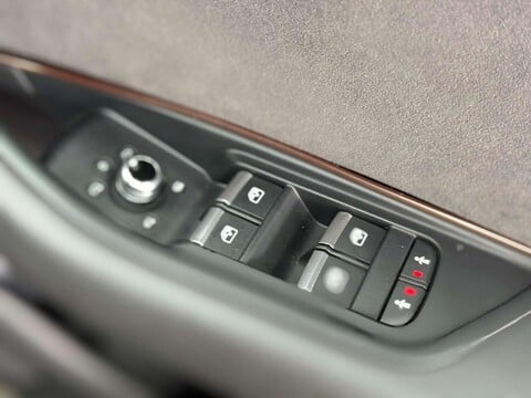 Audi A5 2.0 TFSI 35 S line Sportback 5dr Petrol S Tronic Euro 6 (s/s) (150 ps) 46