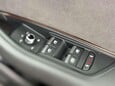 Audi A5 2.0 TFSI 35 S line Sportback 5dr Petrol S Tronic Euro 6 (s/s) (150 ps) 46