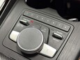 Audi A5 2.0 TFSI 35 S line Sportback 5dr Petrol S Tronic Euro 6 (s/s) (150 ps) 47