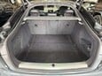 Audi A5 2.0 TFSI 35 S line Sportback 5dr Petrol S Tronic Euro 6 (s/s) (150 ps) 50