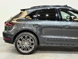 Porsche Macan 3.0 TD V6 S SUV 5dr Diesel PDK 4WD Euro 6 (s/s) (258 ps) 14
