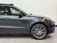 Porsche Macan 3.0 TD V6 S SUV 5dr Diesel PDK 4WD Euro 6 (s/s) (258 ps) 15