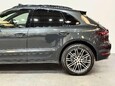 Porsche Macan 3.0 TD V6 S SUV 5dr Diesel PDK 4WD Euro 6 (s/s) (258 ps) 18