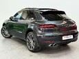 Porsche Macan 3.0 TD V6 S SUV 5dr Diesel PDK 4WD Euro 6 (s/s) (258 ps) 20