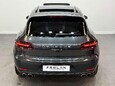 Porsche Macan 3.0 TD V6 S SUV 5dr Diesel PDK 4WD Euro 6 (s/s) (258 ps) 23