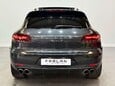 Porsche Macan 3.0 TD V6 S SUV 5dr Diesel PDK 4WD Euro 6 (s/s) (258 ps) 24