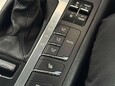 Porsche Macan 3.0 TD V6 S SUV 5dr Diesel PDK 4WD Euro 6 (s/s) (258 ps) 39