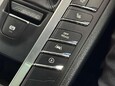 Porsche Macan 3.0 TD V6 S SUV 5dr Diesel PDK 4WD Euro 6 (s/s) (258 ps) 40