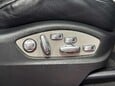 Porsche Macan 3.0 TD V6 S SUV 5dr Diesel PDK 4WD Euro 6 (s/s) (258 ps) 46