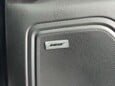 Porsche Macan 3.0 TD V6 S SUV 5dr Diesel PDK 4WD Euro 6 (s/s) (258 ps) 47