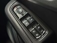 Porsche Macan 3.0 TD V6 S SUV 5dr Diesel PDK 4WD Euro 6 (s/s) (258 ps) 48
