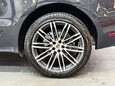 Porsche Macan 3.0 TD V6 S SUV 5dr Diesel PDK 4WD Euro 6 (s/s) (258 ps) 56