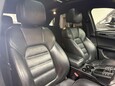 Porsche Macan 3.0 TD V6 S SUV 5dr Diesel PDK 4WD Euro 6 (s/s) (258 ps) 5