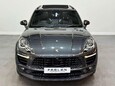 Porsche Macan 3.0 TD V6 S SUV 5dr Diesel PDK 4WD Euro 6 (s/s) (258 ps) 9