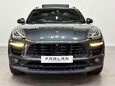 Porsche Macan 3.0 TD V6 S SUV 5dr Diesel PDK 4WD Euro 6 (s/s) (258 ps) 10
