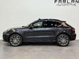 Porsche Macan 3.0 TD V6 S SUV 5dr Diesel PDK 4WD Euro 6 (s/s) (258 ps) 19