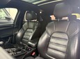 Porsche Macan 3.0 TD V6 S SUV 5dr Diesel PDK 4WD Euro 6 (s/s) (258 ps) 28