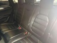 Porsche Macan 3.0 TD V6 S SUV 5dr Diesel PDK 4WD Euro 6 (s/s) (258 ps) 29