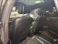 Porsche Macan 3.0 TD V6 S SUV 5dr Diesel PDK 4WD Euro 6 (s/s) (258 ps) 30