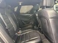 Porsche Macan 3.0 TD V6 S SUV 5dr Diesel PDK 4WD Euro 6 (s/s) (258 ps) 33