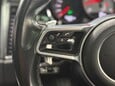 Porsche Macan 3.0 TD V6 S SUV 5dr Diesel PDK 4WD Euro 6 (s/s) (258 ps) 34