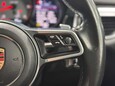 Porsche Macan 3.0 TD V6 S SUV 5dr Diesel PDK 4WD Euro 6 (s/s) (258 ps) 35