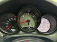 Porsche Macan 3.0 TD V6 S SUV 5dr Diesel PDK 4WD Euro 6 (s/s) (258 ps) 37