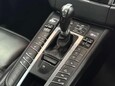 Porsche Macan 3.0 TD V6 S SUV 5dr Diesel PDK 4WD Euro 6 (s/s) (258 ps) 38