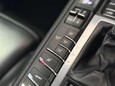 Porsche Macan 3.0 TD V6 S SUV 5dr Diesel PDK 4WD Euro 6 (s/s) (258 ps) 42