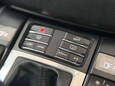 Porsche Macan 3.0 TD V6 S SUV 5dr Diesel PDK 4WD Euro 6 (s/s) (258 ps) 49
