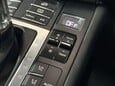 Porsche Macan 3.0 TD V6 S SUV 5dr Diesel PDK 4WD Euro 6 (s/s) (258 ps) 50