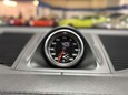 Porsche Macan 3.0 TD V6 S SUV 5dr Diesel PDK 4WD Euro 6 (s/s) (258 ps) 51