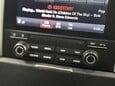 Porsche Macan 3.0 TD V6 S SUV 5dr Diesel PDK 4WD Euro 6 (s/s) (258 ps) 52