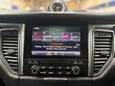 Porsche Macan 3.0 TD V6 S SUV 5dr Diesel PDK 4WD Euro 6 (s/s) (258 ps) 53