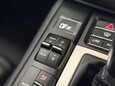 Porsche Macan 3.0 TD V6 S SUV 5dr Diesel PDK 4WD Euro 6 (s/s) (258 ps) 41