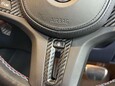 BMW M4 3.0 BiTurbo Competition Coupe 2dr Petrol Steptronic Euro 6 (s/s) (510 ps) 38
