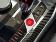 BMW M4 3.0 BiTurbo Competition Coupe 2dr Petrol Steptronic Euro 6 (s/s) (510 ps) 43