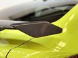 BMW M4 3.0 BiTurbo Competition Coupe 2dr Petrol Steptronic Euro 6 (s/s) (510 ps) 56