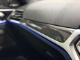 BMW M4 3.0 BiTurbo Competition Coupe 2dr Petrol Steptronic Euro 6 (s/s) (510 ps) 61