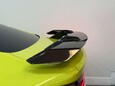 BMW M4 3.0 BiTurbo Competition Coupe 2dr Petrol Steptronic Euro 6 (s/s) (510 ps) 62
