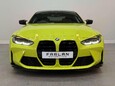 BMW M4 3.0 BiTurbo Competition Coupe 2dr Petrol Steptronic Euro 6 (s/s) (510 ps) 12