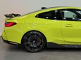 BMW M4 3.0 BiTurbo Competition Coupe 2dr Petrol Steptronic Euro 6 (s/s) (510 ps) 16