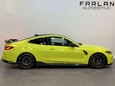 BMW M4 3.0 BiTurbo Competition Coupe 2dr Petrol Steptronic Euro 6 (s/s) (510 ps) 18