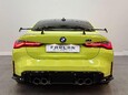 BMW M4 3.0 BiTurbo Competition Coupe 2dr Petrol Steptronic Euro 6 (s/s) (510 ps) 27