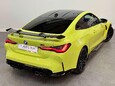 BMW M4 3.0 BiTurbo Competition Coupe 2dr Petrol Steptronic Euro 6 (s/s) (510 ps) 29