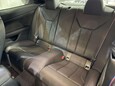 BMW M4 3.0 BiTurbo Competition Coupe 2dr Petrol Steptronic Euro 6 (s/s) (510 ps) 32