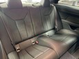 BMW M4 3.0 BiTurbo Competition Coupe 2dr Petrol Steptronic Euro 6 (s/s) (510 ps) 33