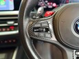 BMW M4 3.0 BiTurbo Competition Coupe 2dr Petrol Steptronic Euro 6 (s/s) (510 ps) 35