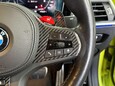 BMW M4 3.0 BiTurbo Competition Coupe 2dr Petrol Steptronic Euro 6 (s/s) (510 ps) 36